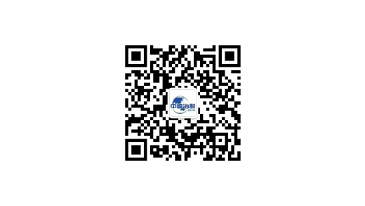 中俄伊形成鐵三角，俄羅斯重要公路改道通往中伊！